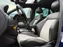 Volkswagen Polo 1.4 TSI GTI|AUT|Panoramadak|Leer|Carplay|APK