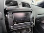 Volkswagen Polo 1.4 TSI GTI|AUT|Panoramadak|Leer|Carplay|APK