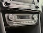 Volkswagen Polo 1.4 TSI GTI|AUT|Panoramadak|Leer|Carplay|APK
