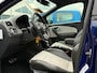 Volkswagen Polo 1.4 TSI GTI|AUT|Panoramadak|Leer|Carplay|APK