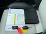 Volkswagen Polo 1.4 TSI GTI|AUT|Panoramadak|Leer|Carplay|APK