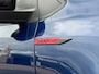 Volkswagen Polo 1.4 TSI GTI|AUT|Panoramadak|Leer|Carplay|APK