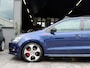 Volkswagen Polo 1.4 TSI GTI|AUT|Panoramadak|Leer|Carplay|APK