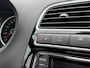 Volkswagen Polo 1.4 TSI GTI|AUT|Panoramadak|Leer|Carplay|APK
