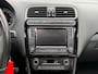 Volkswagen Polo 1.4 TSI GTI|AUT|Panoramadak|Leer|Carplay|APK