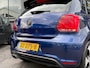 Volkswagen Polo 1.4 TSI GTI|AUT|Panoramadak|Leer|Carplay|APK