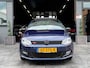 Volkswagen Polo 1.4 TSI GTI|AUT|Panoramadak|Leer|Carplay|APK