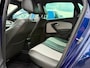 Volkswagen Polo 1.4 TSI GTI|AUT|Panoramadak|Leer|Carplay|APK