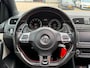 Volkswagen Polo 1.4 TSI GTI|AUT|Panoramadak|Leer|Carplay|APK