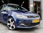 Volkswagen Polo 1.4 TSI GTI|AUT|Panoramadak|Leer|Carplay|APK