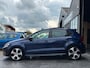 Volkswagen Polo 1.4 TSI GTI|AUT|Panoramadak|Leer|Carplay|APK