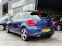 Volkswagen Polo 1.4 TSI GTI|AUT|Panoramadak|Leer|Carplay|APK