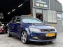 Volkswagen Polo 1.4 TSI GTI|AUT|Panoramadak|Leer|Carplay|APK
