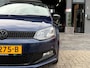 Volkswagen Polo 1.4 TSI GTI|AUT|Panoramadak|Leer|Carplay|APK