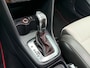 Volkswagen Polo 1.4 TSI GTI|AUT|Panoramadak|Leer|Carplay|APK