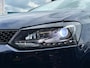 Volkswagen Polo 1.4 TSI GTI|AUT|Panoramadak|Leer|Carplay|APK