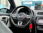 Volkswagen Polo 1.4 TSI GTI|AUT|Panoramadak|Leer|Carplay|APK
