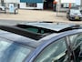 Volkswagen Polo 1.4 TSI GTI|AUT|Panoramadak|Leer|Carplay|APK