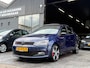 Volkswagen Polo 1.4 TSI GTI|AUT|Panoramadak|Leer|Carplay|APK