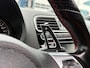 Volkswagen Polo 1.4 TSI GTI|AUT|Panoramadak|Leer|Carplay|APK