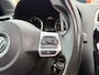 Volkswagen Polo 1.4 TSI GTI|AUT|Panoramadak|Leer|Carplay|APK
