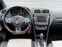 Volkswagen Polo 1.4 TSI GTI|AUT|Panoramadak|Leer|Carplay|APK