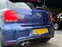 Volkswagen Polo 1.4 TSI GTI|AUT|Panoramadak|Leer|Carplay|APK