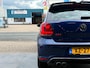 Volkswagen Polo 1.4 TSI GTI|AUT|Panoramadak|Leer|Carplay|APK