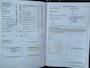 Volkswagen Polo 1.4 TSI GTI|AUT|Panoramadak|Leer|Carplay|APK
