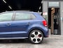Volkswagen Polo 1.4 TSI GTI|AUT|Panoramadak|Leer|Carplay|APK