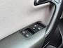 Volkswagen Polo 1.4 TSI GTI|AUT|Panoramadak|Leer|Carplay|APK
