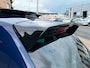 Volkswagen Polo 1.4 TSI GTI|AUT|Panoramadak|Leer|Carplay|APK