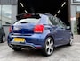 Volkswagen Polo 1.4 TSI GTI|AUT|Panoramadak|Leer|Carplay|APK