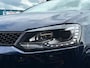 Volkswagen Polo 1.4 TSI GTI|AUT|Panoramadak|Leer|Carplay|APK