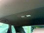 Volkswagen Polo 1.4 TSI GTI|AUT|Panoramadak|Leer|Carplay|APK