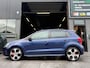 Volkswagen Polo 1.4 TSI GTI|AUT|Panoramadak|Leer|Carplay|APK