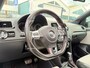 Volkswagen Polo 1.4 TSI GTI|AUT|Panoramadak|Leer|Carplay|APK