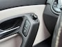 Volkswagen Polo 1.4 TSI GTI|AUT|Panoramadak|Leer|Carplay|APK