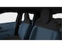 Fiat Grande Panda 1.2 Hybrid ICON DIRECT RIJDEN - RIJKLAAR - 8 JAAR GARANTIE