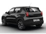 Fiat Grande Panda 1.2 Hybrid ICON DIRECT RIJDEN - RIJKLAAR - 8 JAAR GARANTIE