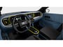 Fiat Grande Panda 1.2 Hybrid ICON DIRECT RIJDEN - RIJKLAAR - 8 JAAR GARANTIE