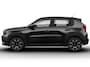 Fiat Grande Panda 1.2 Hybrid ICON DIRECT RIJDEN - RIJKLAAR - 8 JAAR GARANTIE