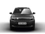 Fiat Grande Panda 1.2 Hybrid ICON DIRECT RIJDEN - RIJKLAAR - 8 JAAR GARANTIE