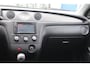 Mitsubishi Outlander Sport 2.0 Travel 2e EIG_CLIMA_CRUIS_PDC_NAP.
