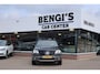 Mitsubishi Outlander Sport 2.0 Travel 2e EIG_CLIMA_CRUIS_PDC_NAP.