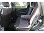 Mitsubishi Outlander Sport 2.0 Travel 2e EIG_CLIMA_CRUIS_PDC_NAP.