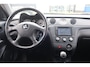 Mitsubishi Outlander Sport 2.0 Travel 2e EIG_CLIMA_CRUIS_PDC_NAP.