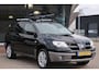 Mitsubishi Outlander Sport 2.0 Travel 2e EIG_CLIMA_CRUIS_PDC_NAP.