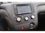 Mitsubishi Outlander Sport 2.0 Travel 2e EIG_CLIMA_CRUIS_PDC_NAP.