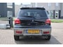 Mitsubishi Outlander Sport 2.0 Travel 2e EIG_CLIMA_CRUIS_PDC_NAP.
